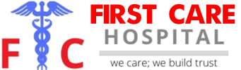 FirstCare Health Services Limited 
